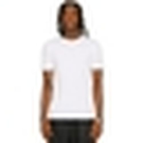 T-shirt Casual Classics AB681 - Casual Classics - Modalova
