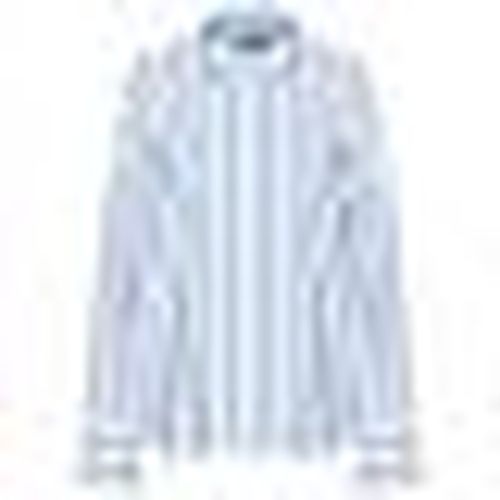 Camicia Pieces Liva - Pieces - Modalova