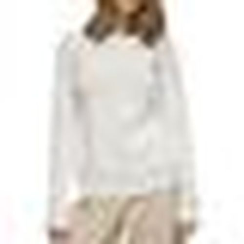 Maglione Vila Virils - Vila - Modalova