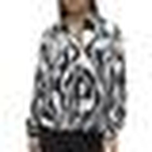 Camicia Vero Moda Merle - Vero Moda - Modalova