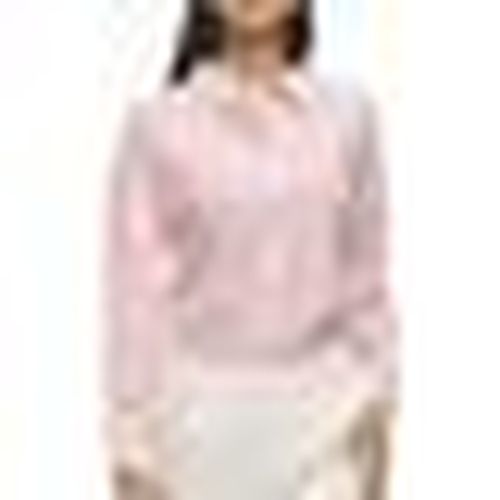 Camicia Vila Sereen - Vila - Modalova