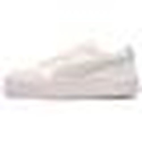 Sneakers basse Puma Carina Mia - Puma - Modalova