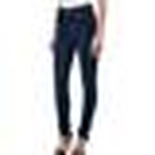 Jeans Slim Kaporal JENAAHS - Kaporal - Modalova