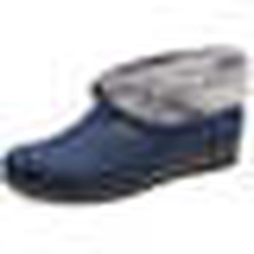 Pantofole Fly Flot N3Z29FD - Fly Flot - Modalova