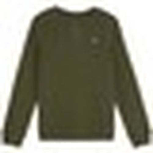 Felpe Lyle & Scott Classic - Lyle & Scott - Modalova