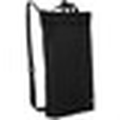 Borsa Computer 304150 - Rovicky - Modalova