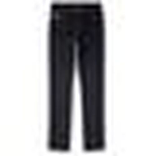Jeans 2023 D-FINITIVE 0DBEJ-01 - Diesel - Modalova
