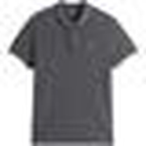 Polo TJM PLACKET DM0DM20676 - Tommy Hilfiger - Modalova