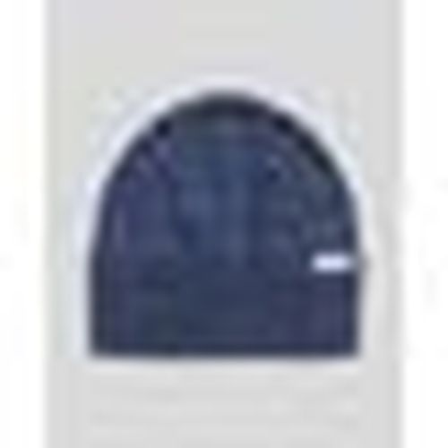 Berretto HE2316-Z56 MULTI MARL - Lyle & Scott - Modalova