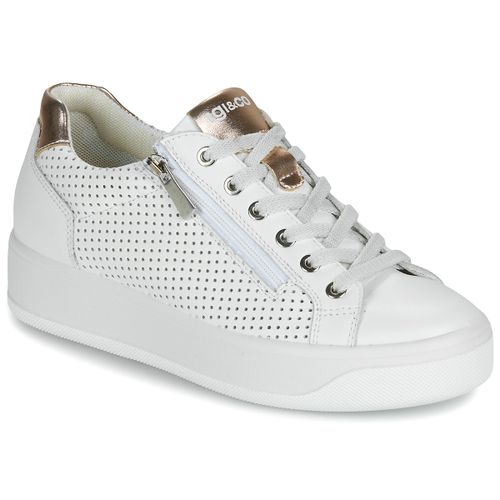 Sneakers basse IgI&CO D.AVA - IgI&CO - Modalova