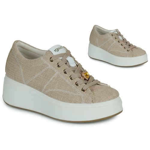 Sneakers basse IgI&CO D.ALLY - IgI&CO - Modalova