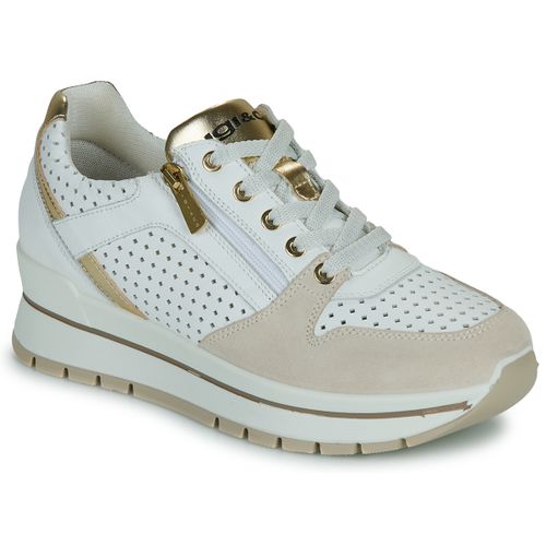 Sneakers basse IgI&CO D.ANIKA - IgI&CO - Modalova