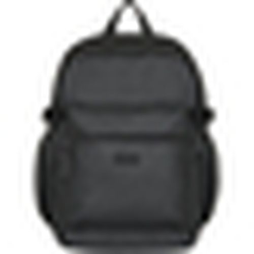Zaini Roxy Gateline Backpack - Roxy - Modalova