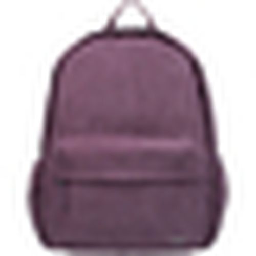 Zaini Feeling Vibes Medium Backpack - Roxy - Modalova