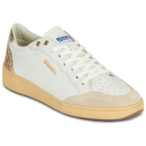 Sneakers alte Blauer OLYMPIA - Blauer - Modalova