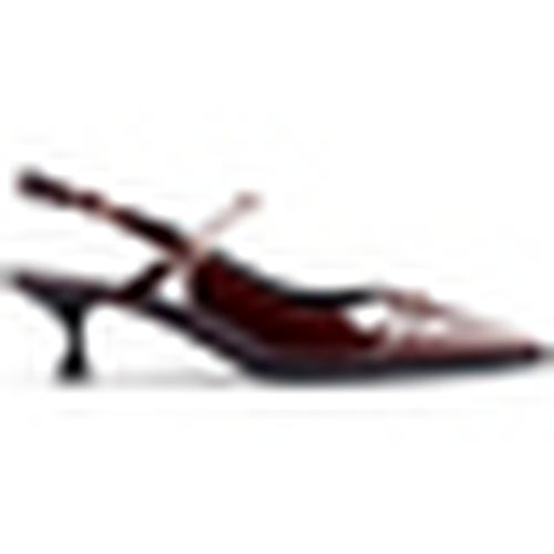 Scarpe Gioseppo 76190 marron - Gioseppo - Modalova