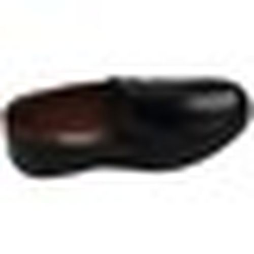Scarpe Luisetti - Luisetti - Modalova