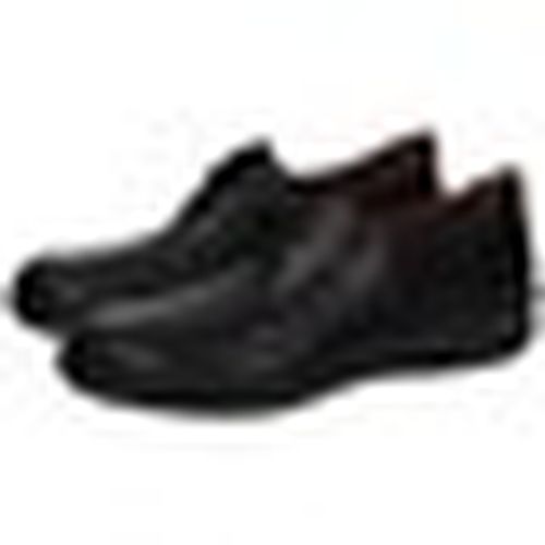 Scarpe Luisetti - Luisetti - Modalova