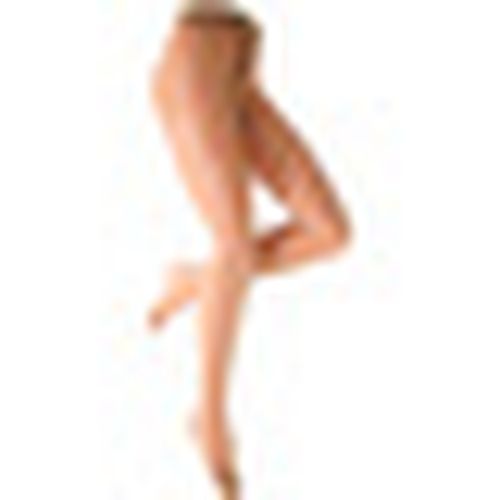 Collants e calze Collant 8 Denari Noemi - Trasparenze - Modalova