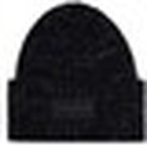 Berretto Tjw Script Glitter Beanie - Tommy Hilfiger - Modalova