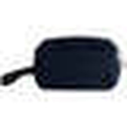 Trousse K-Way Pochette - K-way - Modalova