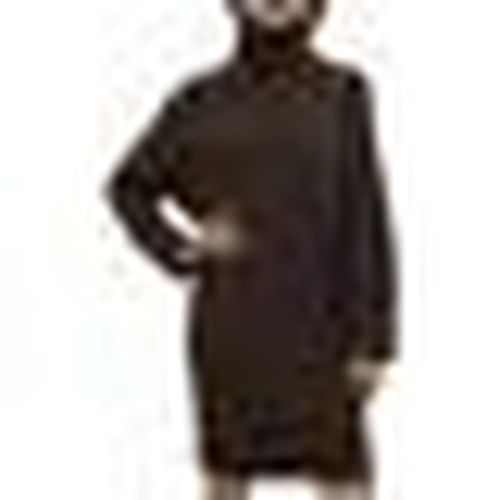 Abito corto Vero Moda Vmjupiter - Vero Moda - Modalova