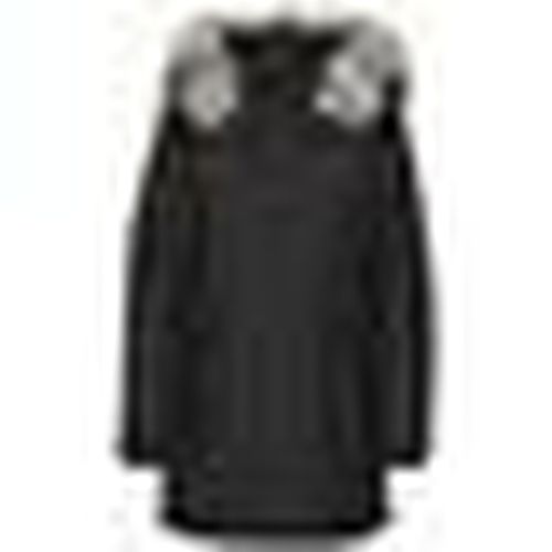Parka Only Doudoune - Only - Modalova