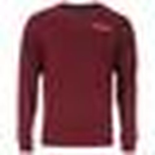 T-shirts a maniche lunghe Cedar - O'Neill - Modalova
