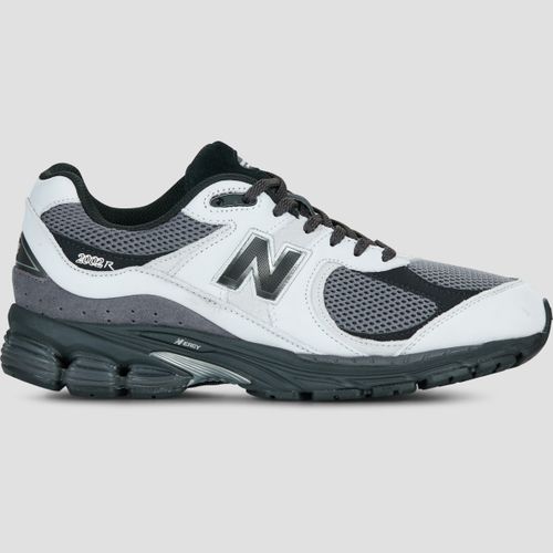 Sneakers New Balance 2002 - New balance - Modalova