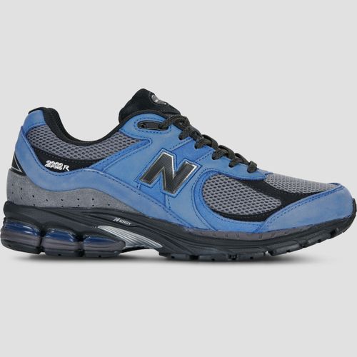 Sneakers New Balance 2002 - New balance - Modalova