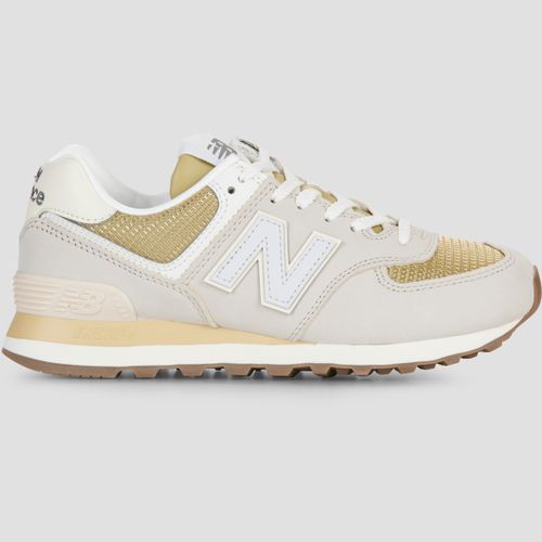 Sneakers basse New Balance 574 - New balance - Modalova