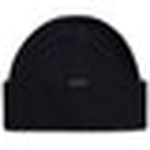 Berretto EAX XM001534AF14008 - EAX - Modalova