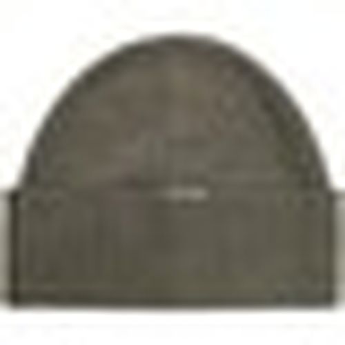 Berretto EAX XM001534AF14008 - EAX - Modalova