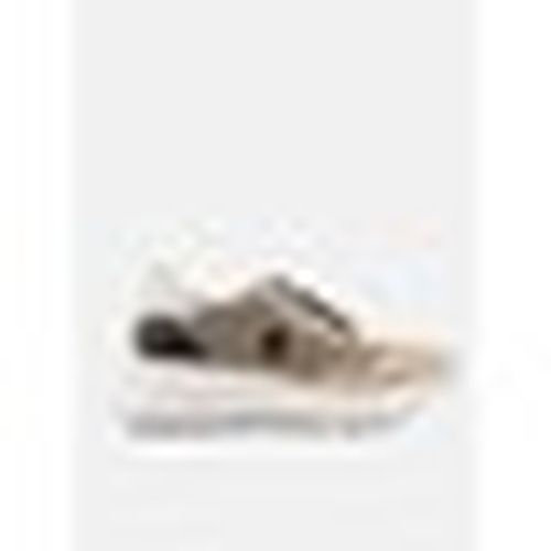 Sneakers basse 41335 - The Happy Monk - Modalova