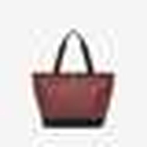 Borsa a spalla K-Way - K-way - Modalova