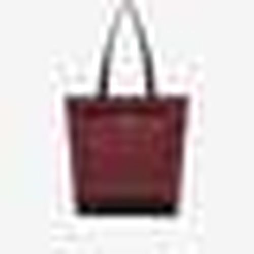 Borsa a spalla K-Way - K-way - Modalova