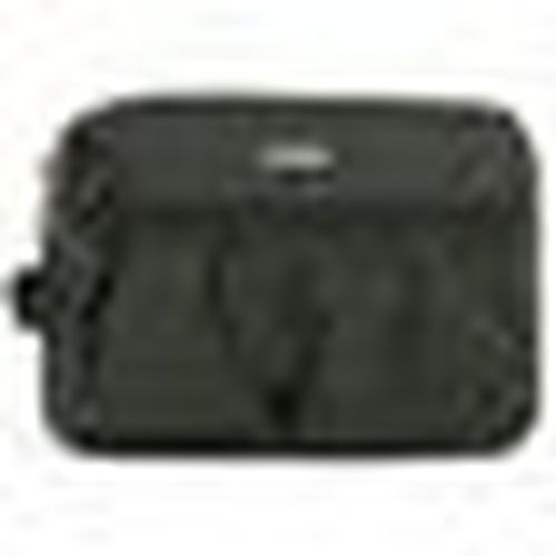 Trousse K-Way - K-way - Modalova
