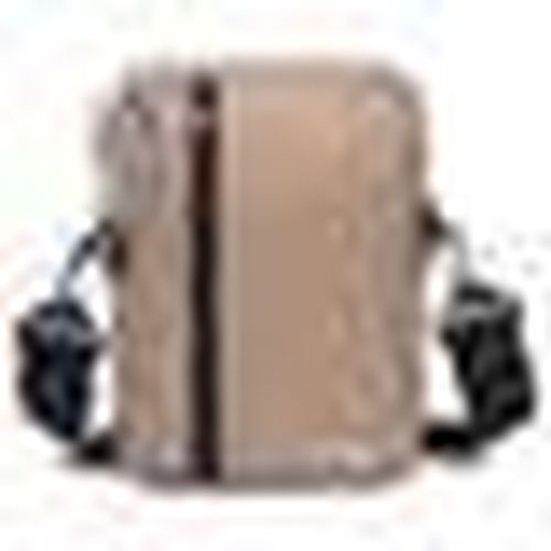 Borsa a tracolla K-Way - K-way - Modalova