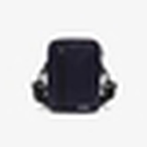 Borsa a spalla K-Way - K-way - Modalova