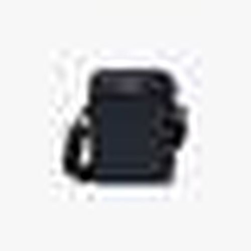 Borsa K-Way - K-way - Modalova