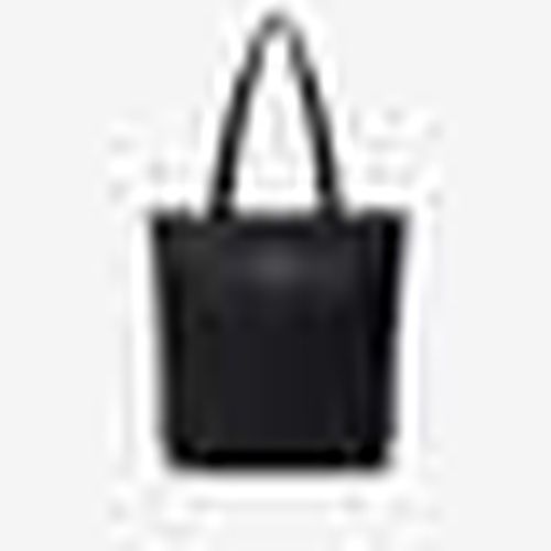 Borsa a spalla K-Way - K-way - Modalova
