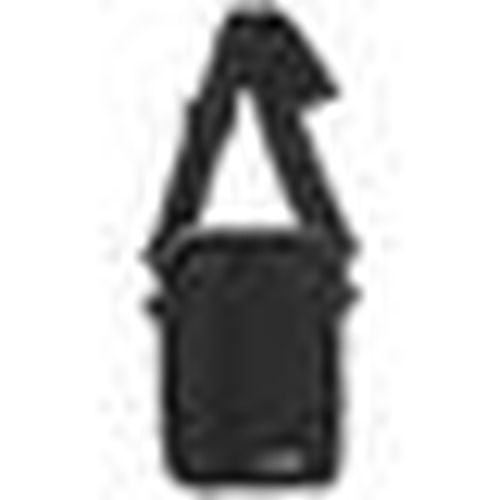 Borsa a spalla K-Way - K-way - Modalova