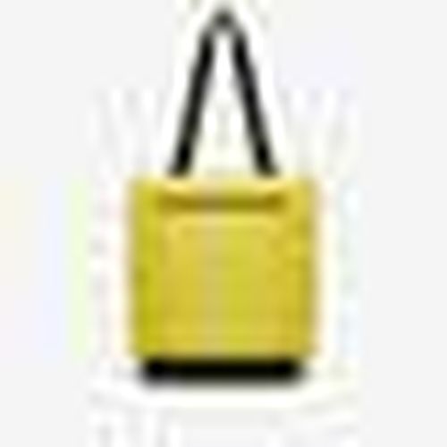 Borsa a spalla K-Way - K-way - Modalova