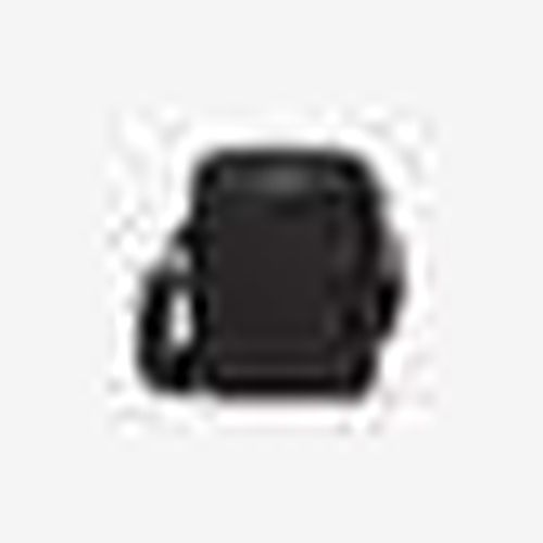 Borsa a tracolla K-Way - K-way - Modalova