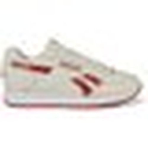 Sneakers basse 100074205 - Reebok Sport - Modalova