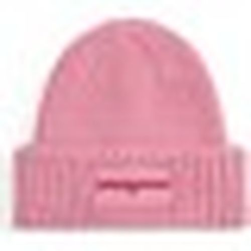 Berretto Tjw Script Beanie - Tommy Hilfiger - Modalova