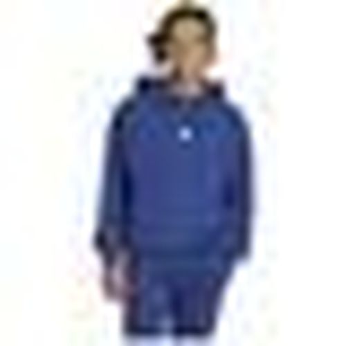 Felpe con cappuccio Sweat à capuche Essentials Feelcozy Fleece - Adidas - Modalova