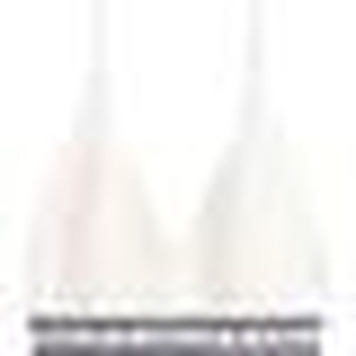 Camicetta DW0DW22501 - Tommy Hilfiger - Modalova