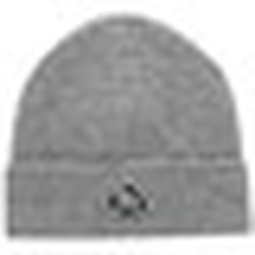 Berretto Roy Rogers RRX943C919XXXX - Roy Rogers - Modalova