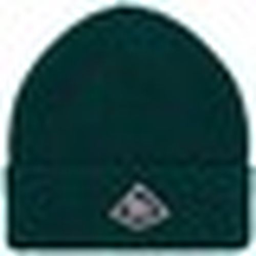 Berretto Roy Rogers RRX943C919XXXX - Roy Rogers - Modalova